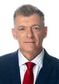 photo of Marc Lotter photo of Marc Lotter