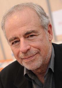 Richard Russo Richard Russo