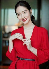 Yang Cai Yu Yang Cai Yu