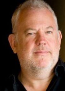 Paul Grabowsky