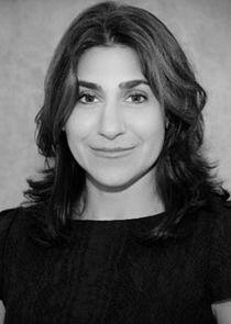 Hibah Schweitzer Hibah Schweitzer