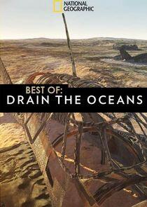 Drain the Oceans: Best Of Drain the Oceans: Best Of