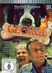 George George