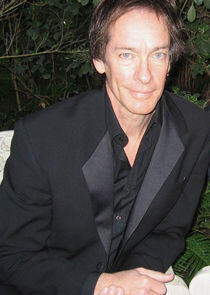 George Faber George Faber
