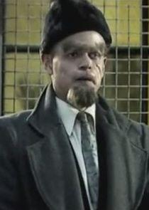 Igor