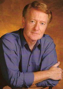 Tim Gamble Tim Gamble