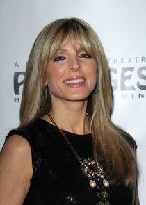 Marla Maples Marla Maples