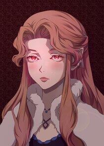 Lenore Lenore