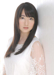 Tomomi Mineuchi Tomomi Mineuchi