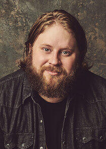 photo of Nate Smith photo of Nate Smith