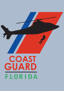 Coast Guard Florida Coast Guard Florida