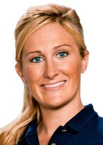 Kat Held Kat Held