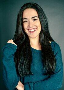 photo of Carly Kane photo of Carly Kane