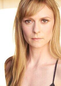 photo of Stephanie Hayes photo of Stephanie Hayes