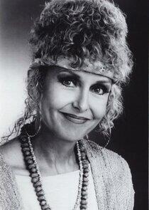 Sandy Freeman Sandy Freeman