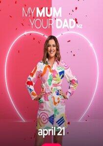 My Mum, Your Dad NZ My Mum, Your Dad NZ