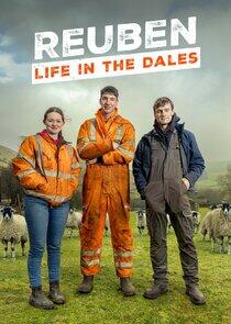 Reuben: Life in the Dales Reuben: Life in the Dales