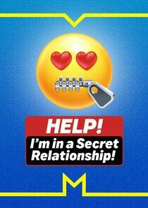 Help! I'm in a Secret Relationship! - Season 2 Help! I'm in a Secret Relationship! - Season 2