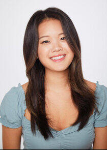photo of Emily Song photo of Emily Song