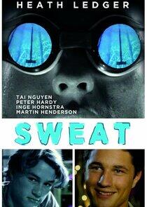 Sweat Sweat