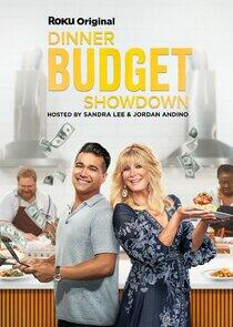 Dinner Budget Showdown Dinner Budget Showdown