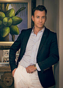 Chris Leavitt Chris Leavitt
