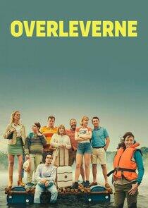 Overleverne Overleverne