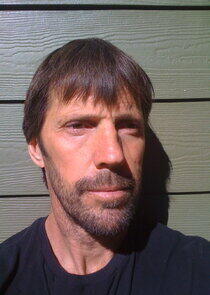 photo of Mickey Giacomazzi photo of Mickey Giacomazzi