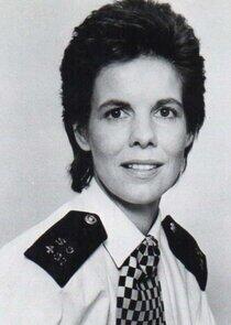 Lynne Miller Lynne Miller