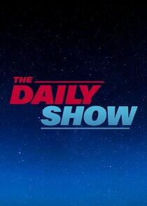 The Daily Show - Season 1 The Daily Show - Season 1