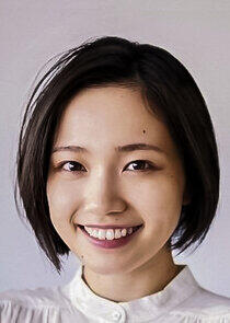 photo of Akitani Mone photo of Akitani Mone