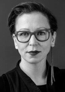 Zuzana Stivínová