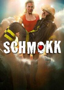 Schmokk Schmokk