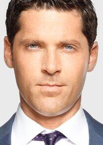 Chad Carroll Chad Carroll