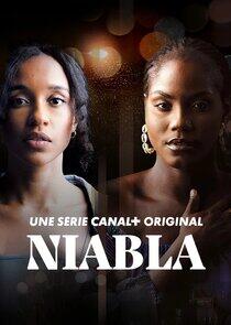 Niabla Niabla