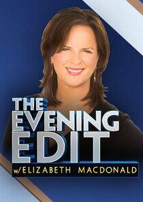 The Evening Edit The Evening Edit