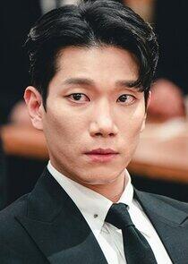 Won Jong Soo Won Jong Soo