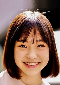photo of Arai Miu photo of Arai Miu