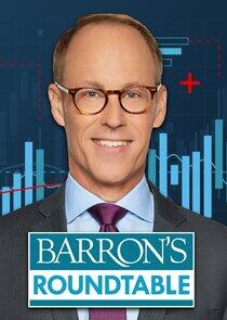 Barron's Roundtable Barron's Roundtable