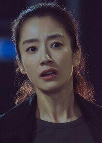 Min So Hee Min So Hee