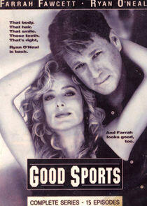 Good Sports Good Sports