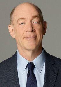 Mel Fisher Mel Fisher