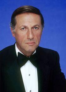 Cecil Colby Cecil Colby