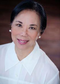 Lillian Lim Lillian Lim