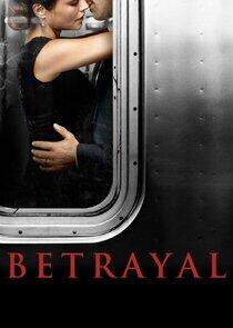 Betrayal Betrayal