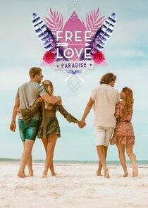 Free Love Paradise Free Love Paradise