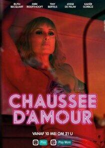 Chaussée d'Amour - Season 1 Chaussée d'Amour - Season 1