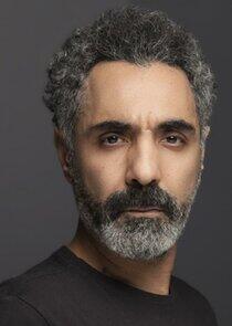 Hakan Şahin Hakan Şahin