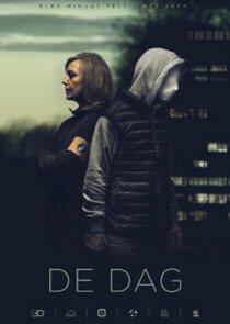 De Dag - Season 1 De Dag - Season 1