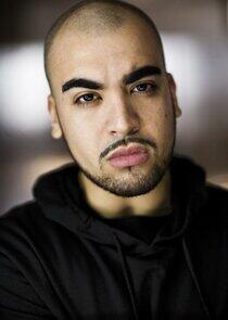 photo of Maroc Rey photo of Maroc Rey